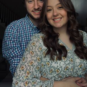 Gallery Photo 22
