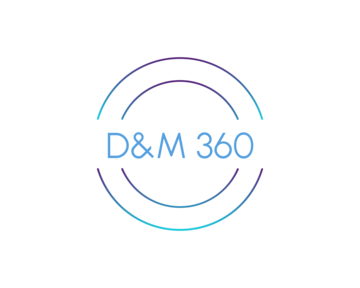 D&M 360 - Videographer - San Angelo, TX - Hero Main