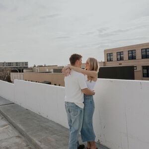 Gallery Photo 9