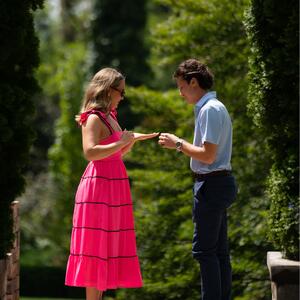 Gallery Photo 23