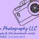Looking to book Photographers in your area? Click here to see more!