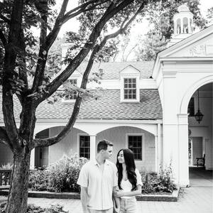 Gallery Photo 37