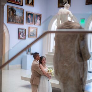 Gallery Photo 15