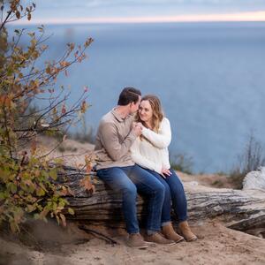 Gallery Photo 43