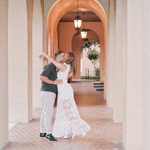 Gallery Photo 8