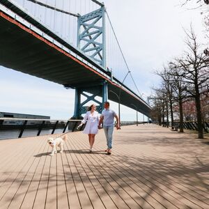 Gallery Photo 61