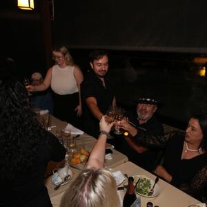 Gallery Photo 7