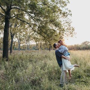 Gallery Photo 32
