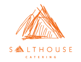 Vendor Logo