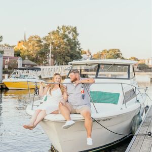 Gallery Photo 4