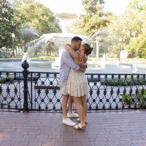 Gallery Photo 6