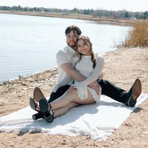 Gallery Photo 9