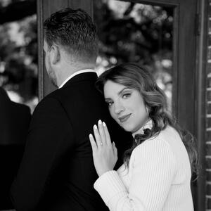 Gallery Photo 28