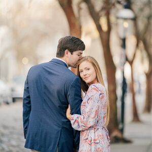 Gallery Photo 7