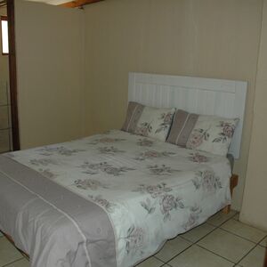 Gallery Photo 2