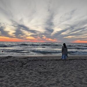 Gallery Photo 21