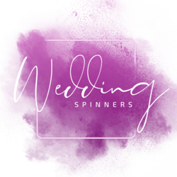 Wedding Spinners (formally, MiXX Entertainment)’, profile image