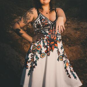 Gallery Photo 3