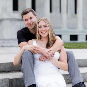 Gallery Photo 20