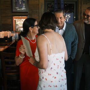 Gallery Photo 53