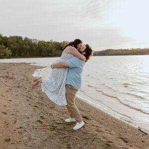 Gallery Photo 4