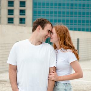 Gallery Photo 100
