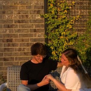 Gallery Photo 29