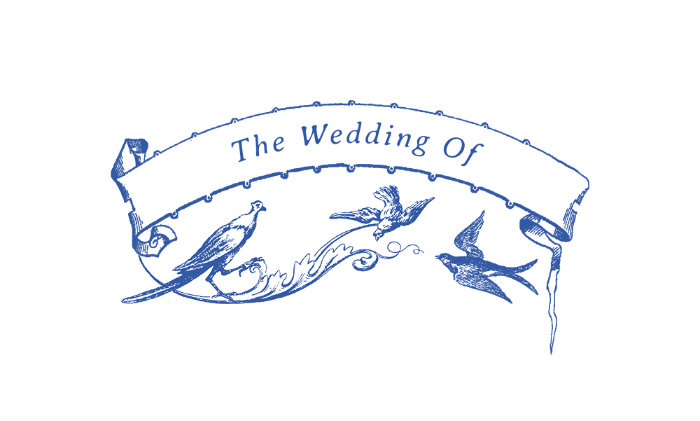 Abigail Williams and Eric Bossert's Wedding Website - The Knot