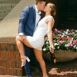 Gallery Photo 9