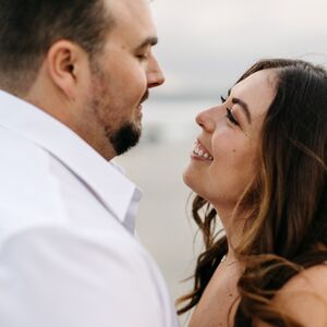 Gallery Photo 9