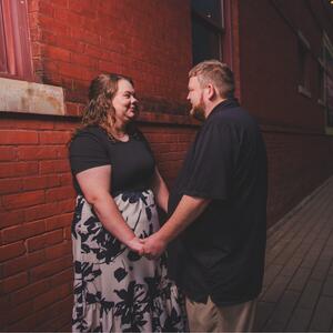 Gallery Photo 14