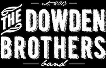 The Dowden Brothers Band - Cover Band - Morristown, NJ - Hero Main