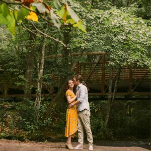 Gallery Photo 4