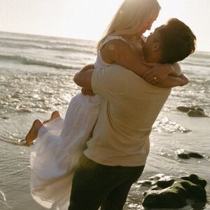 Gallery Photo 64