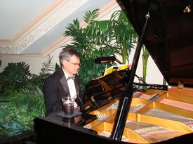 Alan Corcoran - Pianist - Anaheim, CA - Hero Gallery 1