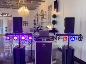 CLIENTEL PRODUCTIONS - DJ - East Islip, NY - Hero Gallery 3