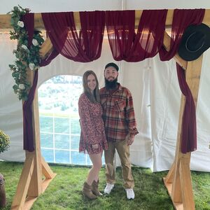 Gallery Photo 42