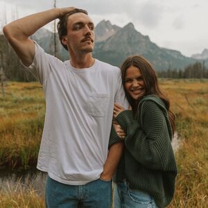 Gallery Photo 18