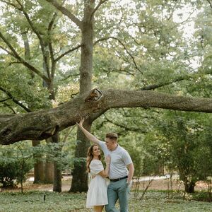 Gallery Photo 48