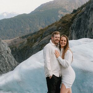 Gallery Photo 16