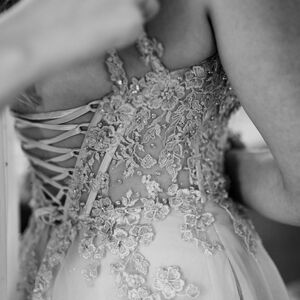 Gallery Photo 207
