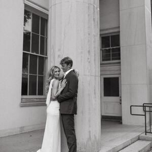 Gallery Photo 4