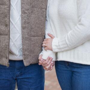 Gallery Photo 29