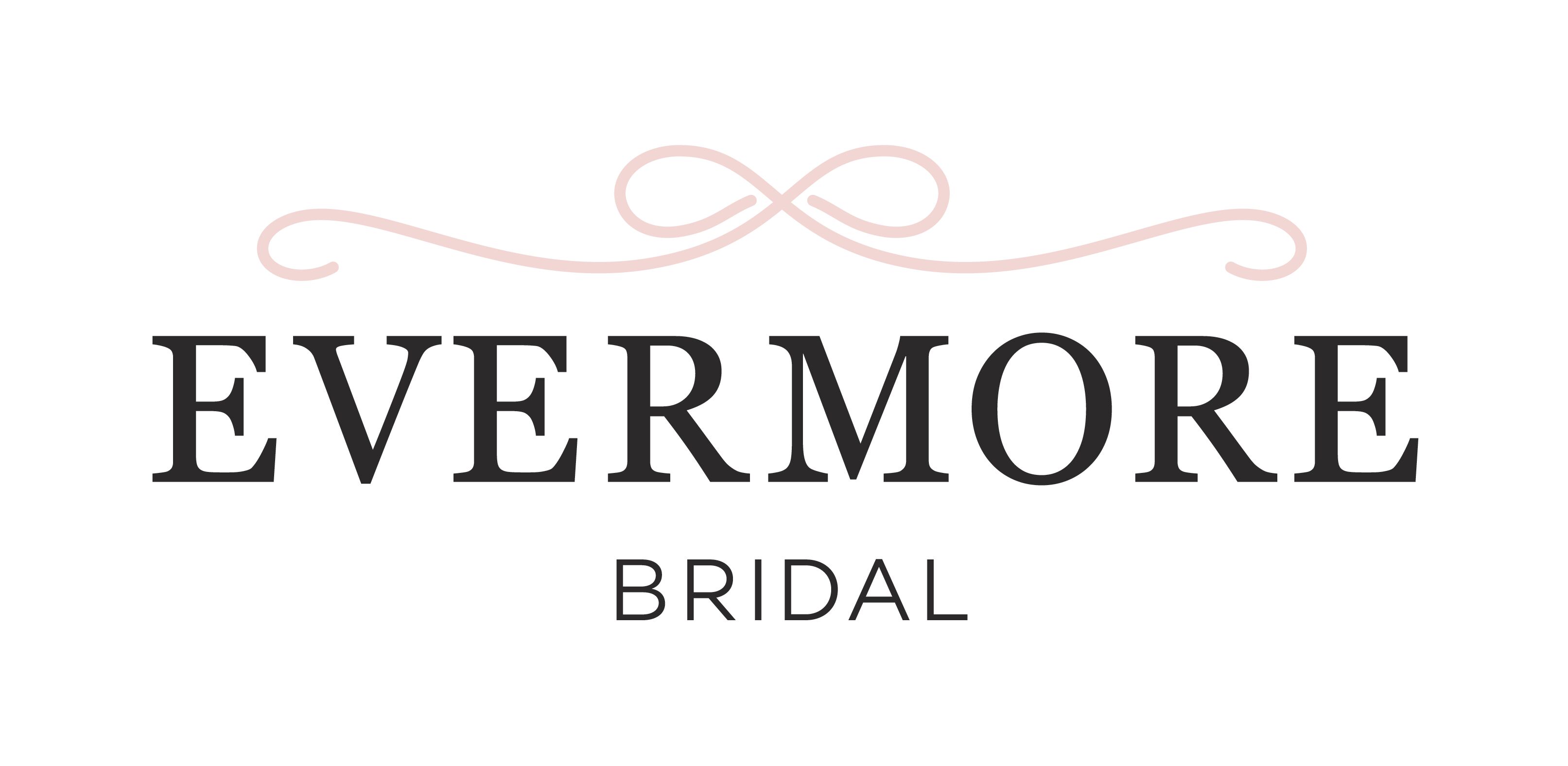 Evermore Bridal Bridal Salons The Knot