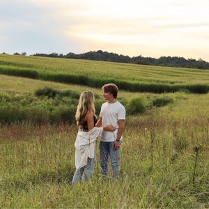 Gallery Photo 48