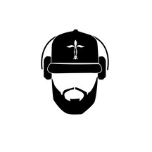 Vendor Logo