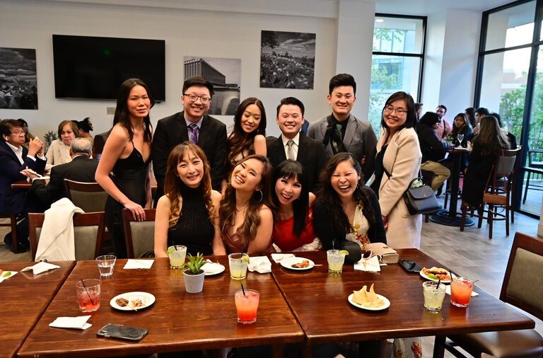 Erin and John's Wedding! 
