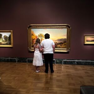 Gallery Photo 32