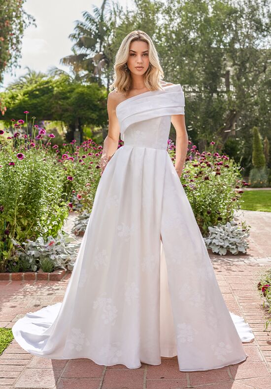 Elsa ball outlet gown