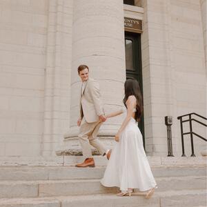 Gallery Photo 38